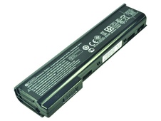 Batéria HP ProBook 650 G1 - 10.8v 5000mAh - Li-Ion