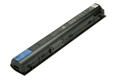 Batéria DELL Latitude E6220 / Latitude E6320 / Latitude E6320n - 11.1v 2700mAh - Li-Ion