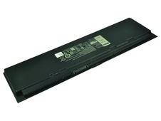 Batéria DELL Latitude E7240 / E7250 6720mAh - Li-Pol