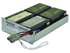 Batéria UPS RBC23 - 24v 14.4Ah - Pb