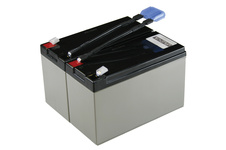 Valve Regulated Lead Acid Battery