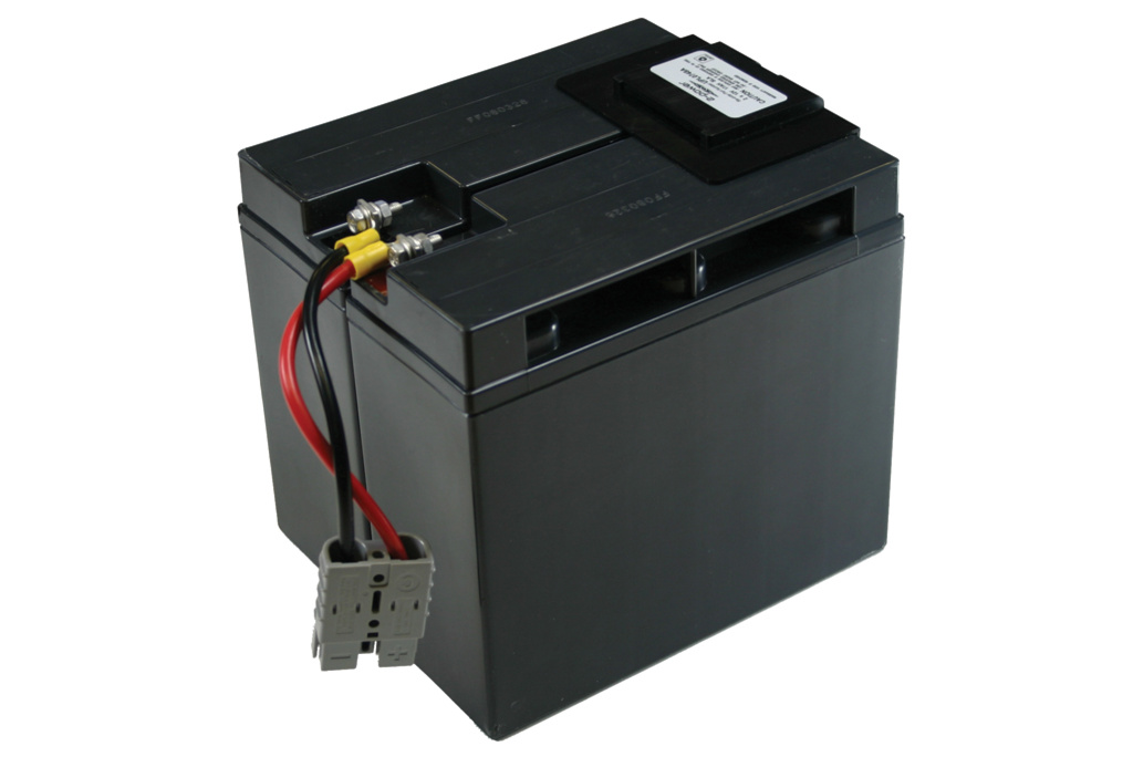 Apc ups battery. APC rbc7. Smart ups 1500 Battery. APC Smart ups 1500. APC Smart ups 1500 батарея.