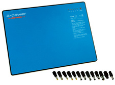Baterie externí pro notebook - 60 Wh