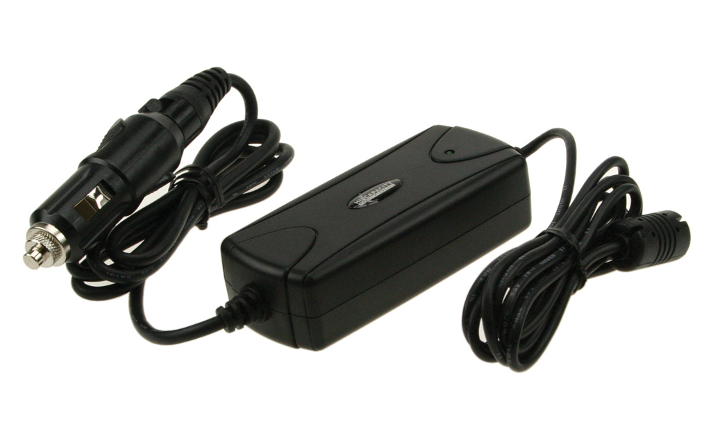 Auto/Air DC Adapter SONY C1 XD / V505- 16V/3,8A - 15-17v 72W - (Speciál SONY C1)