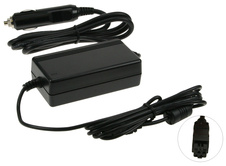 In car adapter