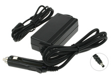 In car adapter