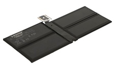 Batéria Microsoft Surface Pro 5 1796 - 7,57 5940mAh - Li-Pol