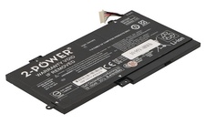 Batéria HP HP Envy M6 w015dx / Envy x360 M6 W / Pavilion X360 LE03 / Envy 15T-W000 x360 serie - 10.8v 4050mAh - Li-Pol