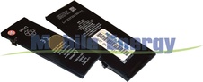 Batéria Apple iPhone 6s - 3.82v 1715mAh - Li-Ion