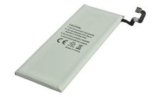 Batéria Samsung Galaxy Note 5 / Noble / Sm-N9200 / Sm-N920a / Sm-N920p / N920r4 - 3.85v 2600mAh - Li-Pol