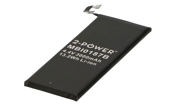 Batéria Samsung Galaxy Note 5 / Noble / Sm-N9200 / Sm-N920a / Sm-N920p / N920r4 - 4.4v 3000mAh - Li-Ion