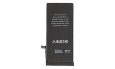 Batéria Apple iPhone XR - 3.82v 2942mAh - Li-Pol