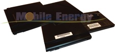 Batéria HP EliteBook 720 G1 / 720 G1 / 720 G2 / 725 G2 / 725 G3 / 820 G1 - 11.1v 4000mAh - Li-Ion