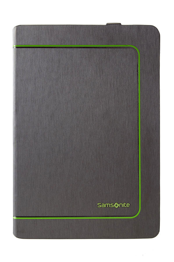 Samsonite COLOR FRAME-iPAD AIR 2 - TABZONE