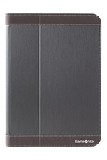 Samsonite NUBUCK TRIM- iPAD AIR 2 - TABZONE