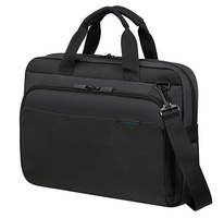 Taška na notebook a tablet Samsonite MYSIGHT LPT. BAILHANDLE 15.6"