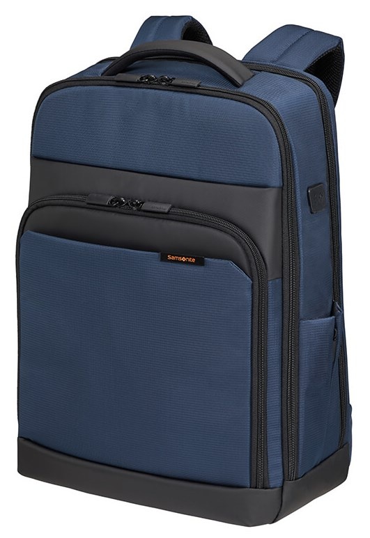 Batoh na notebook a tablet Samsonite MYSIGHT LPT. BACKPACK 17.3"