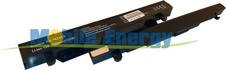 Batéria ASUS ZX50 - 15v 2200mAh - Li-Ion