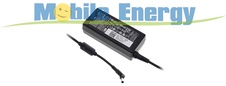 AC adaptér DELL XPS L321X - 19V/4,8A - 90W - (C32)