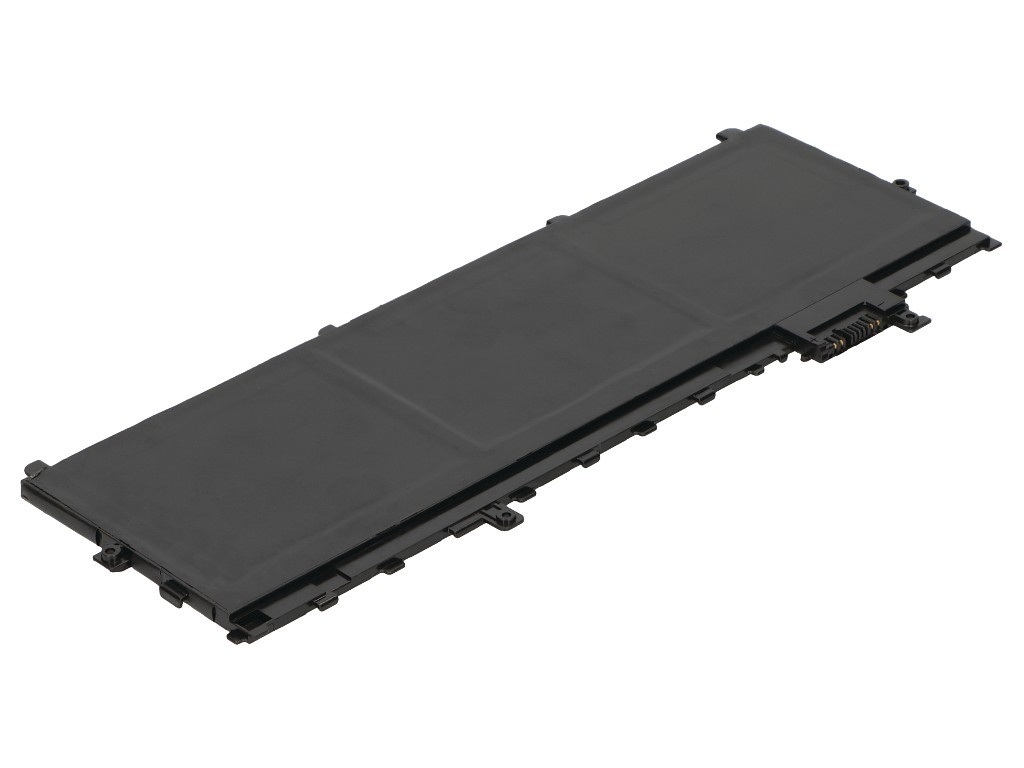 Batéria Lenovo ThinkPad X1 Carbon 20KH - 11.52v 4800mAh - Li-Pol