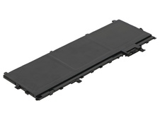 Batéria Lenovo ThinkPad X1 Carbon 20KH - 11.52v 4800mAh - Li-Pol