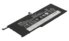 Batéria Lenovo ThinkPad X1 Carbon 20FB 4 Gen / ThinkPad X1 Yoga 20FQ / ThinkPad X1 Yoga 20JD / Thinkpad X1C Yoga Carbon 6th L