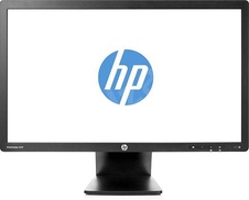 Kvalitný monitor - LCD 23" TFT HP EliteDisplay E231 - Repas