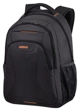 Batoh na notebook a tablet American Tourister AT WORK LAPTOP BACKPACK 17.3"
