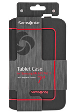 Samsonite TABZONE