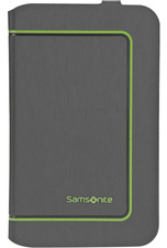 Samsonite Tabzone