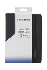 Samsonite TABZONE