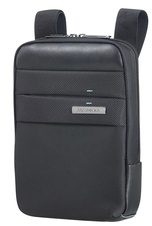 Taška přes rameno Samsonite Spectrolite 2.0 TABL.CROSS-OVER S 7.9”