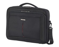 Taška na notebook Samsonite Guardit 2.0 OFFICE CASE 15.6"