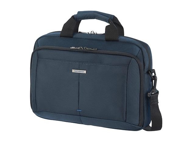 Taška na notebook Samsonite Guardit 2.0 BAILHANDLE 13.3"