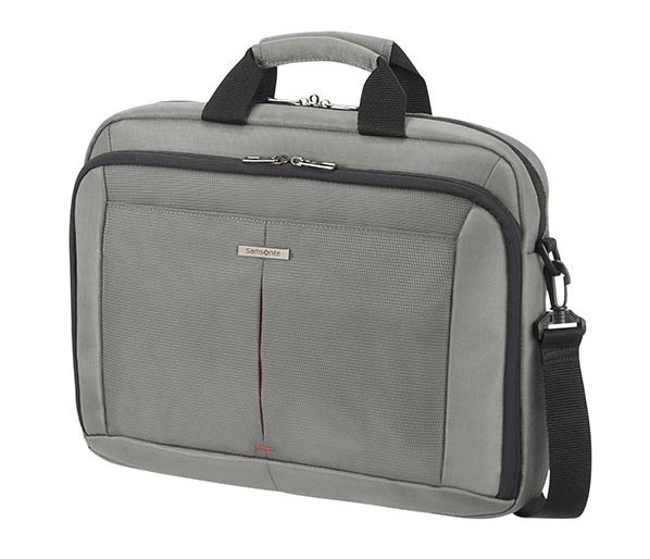 Taška na notebook Samsonite Guardit 2.0 BAILHANDLE 15.6"