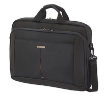 Taška na notebook Samsonite Guardit 2.0 BAILHANDLE 17.3"