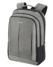 Batoh na notebook Samsonite Guardit 2.0 LAPT. BACKPACK L 17.3"