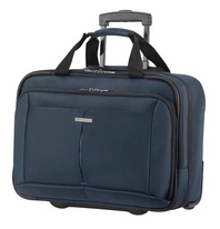 Taška na notebook na kolieskach Samsonite Guardit 2.0 ROLLING TOTE 17.3"