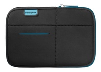 Pouzdro na netbook Samsonite LAPTOP SLEEVE 7" - Airglow Sleeves