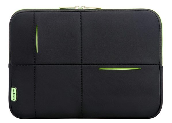 Samsonite AIRGLOW SLEEVES LAPTOP SLEEVE NEW 14.1"