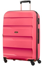 American Tourister Bon Air