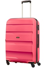 American Tourister Bon Air