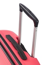 American Tourister Bon Air