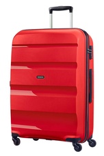 American Tourister Bon Air