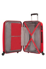 American Tourister Bon Air