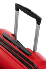 American Tourister Bon Air