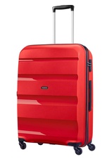 American Tourister Bon Air