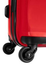 American Tourister Bon Air