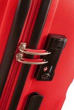 American Tourister Bon Air