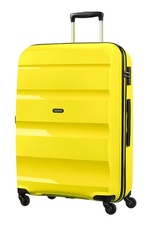 American Tourister Bon Air